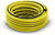 Karcher Hose Set With Hose Hanger 1/2" - 15M