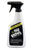 Nu Finish Protectant Spray - Autohub Pakistan