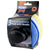 Kent 3pcs Polish Applicator Pad w/ Handle - Autohub Pakistan
