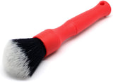 MJJC ESS DETAILING BRUSH ULTRA-SOFT