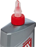 Mothers CMX Ceramic 3-in-1 Polish & Coat
