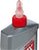 Mothers CMX Ceramic 3-in-1 Polish & Coat