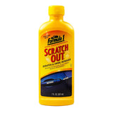 FORMULA 1 Scratch Out Liquid 7oz. - Autohub Pakistan