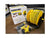 Karcher Hose Reel HR 25 - 1/2" (15 meter)