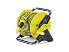 Karcher Hose Reel HR 25 - 1/2" (15 meter)