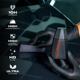 Nasiol NL272 Ultimate Paint Protection