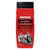 Mothers Leather Conditioner 12 oz. - Autohub Pakistan
