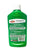 Turtle Super Hard Shell Liquid Wax 296ml - Autohub Pakistan