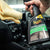 Meguiar's Carpet & Interior Cleaner 473ml