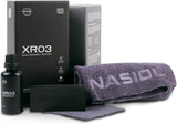 Nasiol XR03 Nano Ceramic Coating