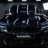 Nasiol TempoRoad Temporary Paint Protective Film 500 ml