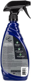Turtle Ice Spray Wax