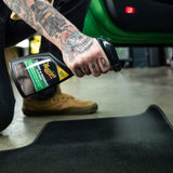 Meguiar's Carpet & Interior Cleaner 473ml
