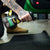 Meguiar's Carpet & Interior Cleaner 473ml
