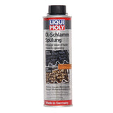 Liqui Moly Oil Sludge Flush 300 ml - Autohub Pakistan