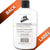 Nu Finish Protectant - Autohub Pakistan