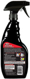 Black Magic No Scrub All Wheel Cleaner