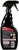 Black Magic No Scrub All Wheel Cleaner