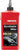 Mothers California Gold Synthetic Wax 16 oz. - Autohub Pakistan