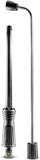 Karcher Angled Spray Lance