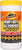 Armorall Heavy Duty All-Purpose Wipes 80 Wipes