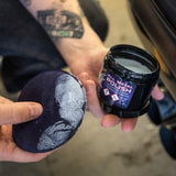 Meguiar's NXT Generation Metal Polish