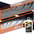 Nu Finish Protectant - Autohub Pakistan