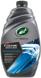 Turtle Hybrid Ceramic Wash & Wax 1.4Liter