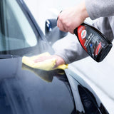 Turtle Ice Seal n Shine 16oz.