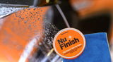 Nu Finish Car Polish Paste - Autohub Pakistan