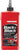 Mothers Back to Black Trim and Plastic Restorer 12 oz.