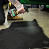 Meguiar's Carpet & Interior Cleaner 473ml