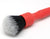 MJJC ESS DETAILING BRUSH ULTRA-SOFT