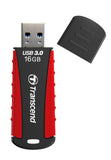 Transcend 16GB Model 810 USB 3.0 - Autohub Pakistan