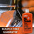 Nu Finish Car Polish Liquid - Autohub Pakistan