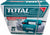 Total Pressure washer 1500W (Induction Motor)