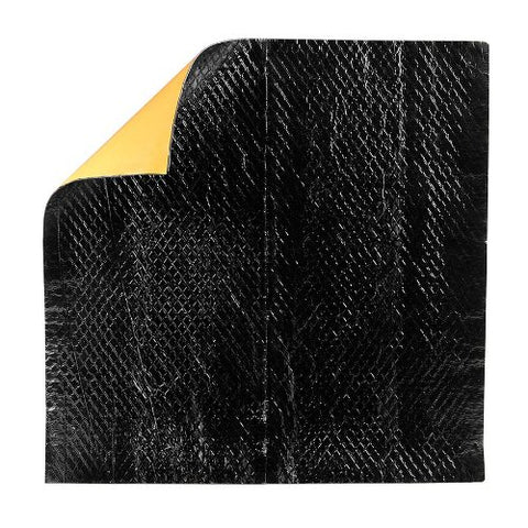Tapes & Adhesives