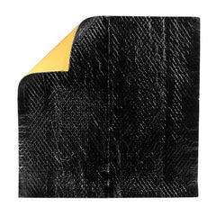 3M Sound Deadening Pad ( 1 pcs ) - Autohub Pakistan
