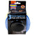 Kent 3pcs Polish Applicator Pad w/ Handle - Autohub Pakistan