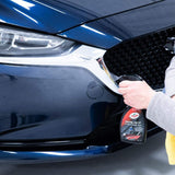 Turtle Ice Seal n Shine 16oz.