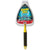 Stoner Invisible Glass Reach and Clean Tool - Autohub Pakistan