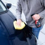 Turtle Ice Seal n Shine 16oz.