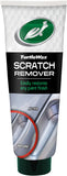 Turtle Scratch Remover 100ml