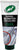 Turtle Scratch Remover 100ml