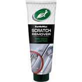 Turtle Scratch Remover 100ml