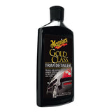 Meguiar Gold Class Trim Detailer - Autohub Pakistan