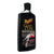 Meguiar Gold Class Trim Detailer - Autohub Pakistan