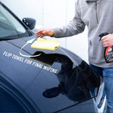 Turtle Ice Seal n Shine 16oz.