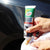 Turtle Scratch Remover 100ml