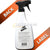 Nu Finish Protectant Spray - Autohub Pakistan